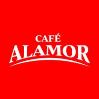 Café Alamor